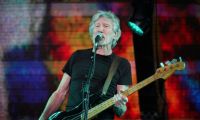 Roger Waters