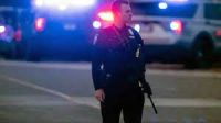 Estados Unidos: balacera en hospital psiquiátrico deja como saldo "múltiples víctimas"