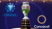 Conmebol anunciò las sedes del partido Inaugural y Final de la Copa América 2024