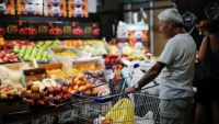 Inflación: anticipan un piso elevado para los próximos meses
