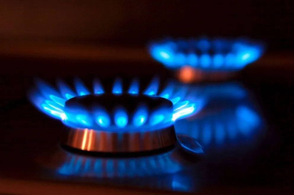 El Gobierno alerta por la falta de gas para el invierno 2024 en la provincia