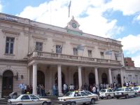 Viajar en tren a Retiro: hoy se largó la venta de pasajes