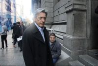 Murió el actor Aldo Pastur, tenía 74 años