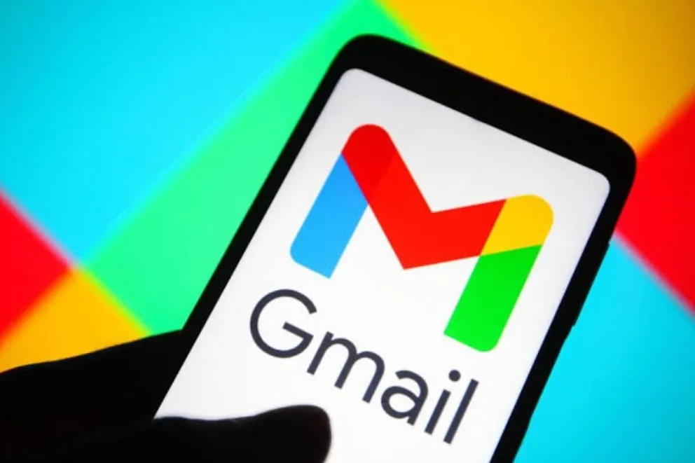 Cómo eliminar correos spam de Gmail