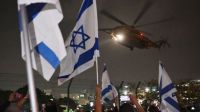 El gabinete de guerra de Israel debatió la posibilidad de ampliar la tregua en Gaza