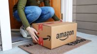 ¿Qué dijo Amazon sobre su desembarco en la Argentina?