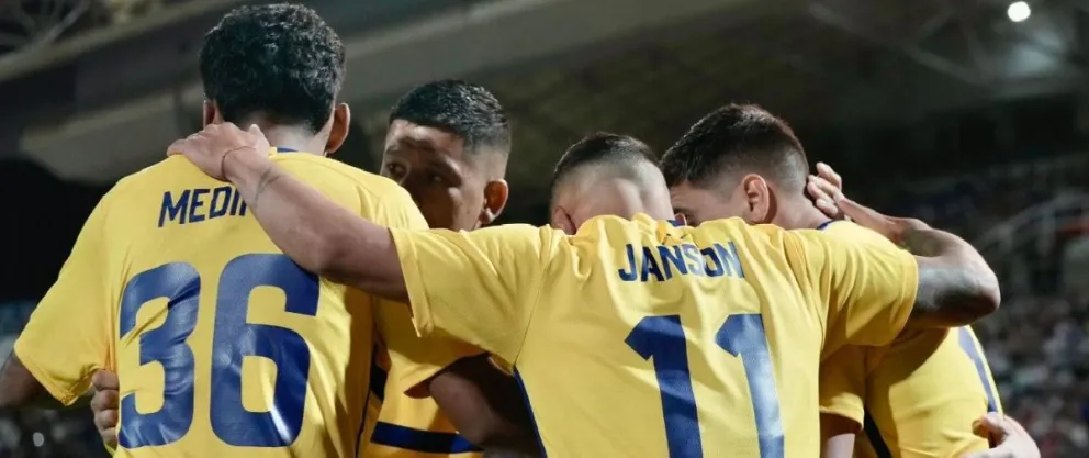 ¿Qué necesita Boca para clasificar a la Copa Libertadores? 