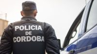 Córdoba: dictaron la prisión perpetua a un hombre que abusó durante 18 años de su hija, quien se suicidó