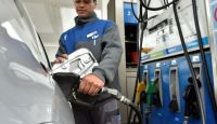 Estacioneros afirman que el precio de los combustibles tienen un atraso del 20%