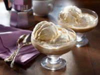 Helado o yogurt helado: qué es más saludable