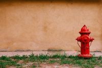 La SAT dio a conocer la ubicación de hidrantes instalados en diferentes puntos de la provincia