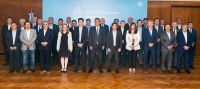 Massa transferirá ATN a las provincias para que paguen sueldos y aguinaldos