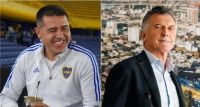 Polémica por las elecciones en Boca:  no hubo acuerdo y no se votará el domingo