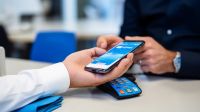 El BCRA accedió al pedido de Mercado Pago sobre billeteras virtuales