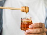 La ANMAT prohibió una marca de miel