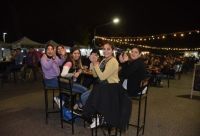 Ferias y espectáculos, qué ofrece Tucumán este fin de semana
