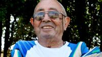 Dolor en Atlético Tucumán: murió César "Fuentecito" Fuentes a los 92 años