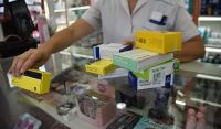 Los medicamentos subieron hasta un 53% en las farmacias tucumanas