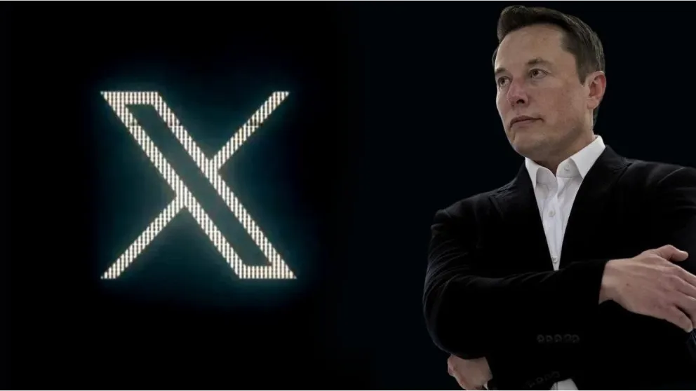 El nuevo guiño de Elon Musk a Javier Milei en las redes sociales