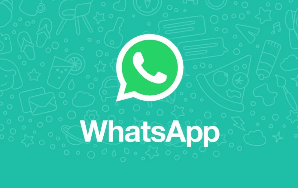 WhatsApp añade función para compartir música en medio de una videollamada