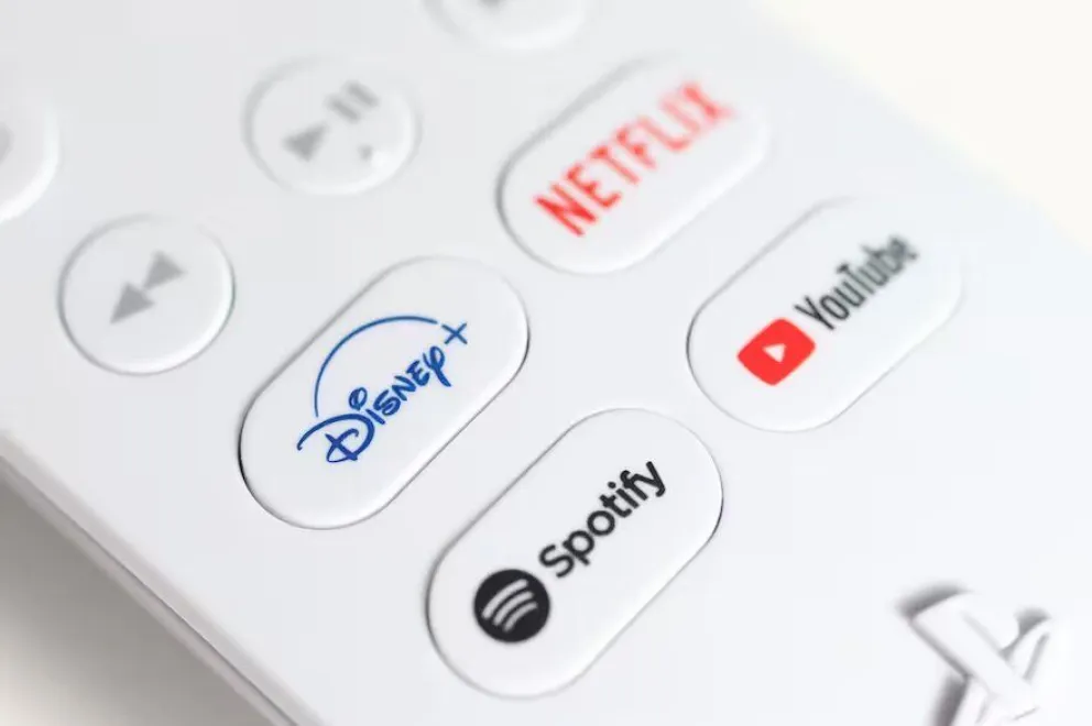 Cuánto cuestan Netflix y las plataformas de streaming con el nuevo valor del dólar