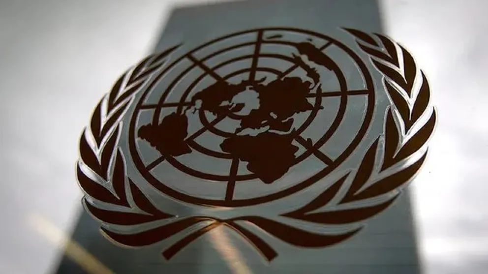 La ONU, sobre el protocolo de Bullrich: "Silenciar voces disidentes no es la respuesta"