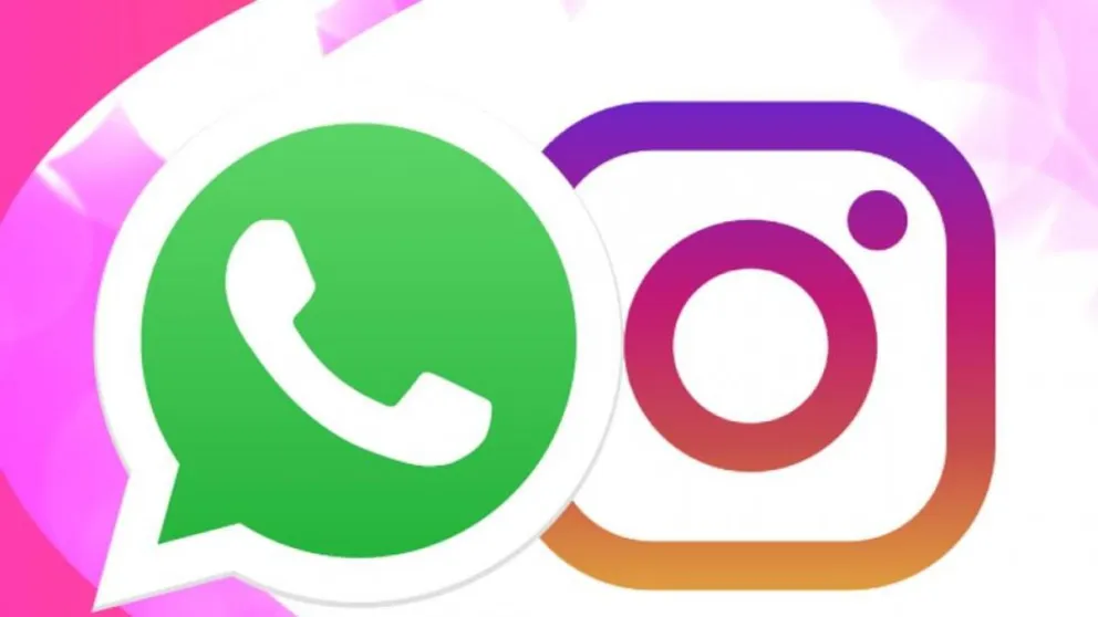 WhatsApp tendrá un acceso privilegiado a Instagram: los detalles