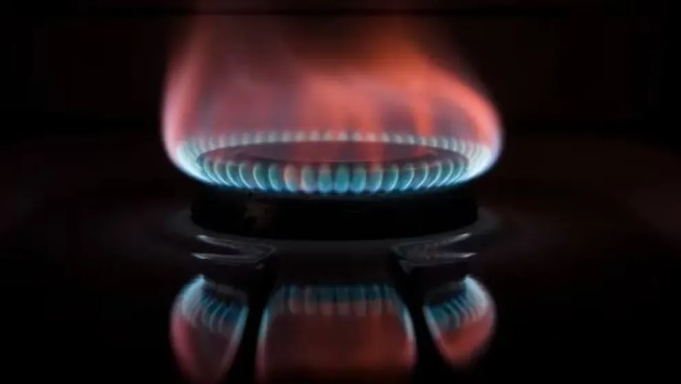 Las empresas de gas alertaron al Gobierno Nacional por el atraso tarifario