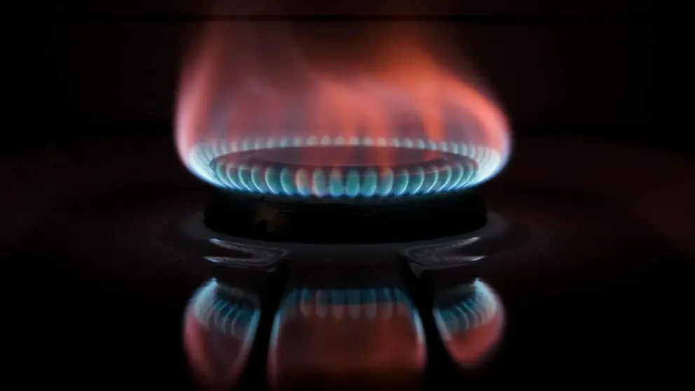 Distribuidoras de gas pidieron al Gobierno un aumento mínimo de 350%
