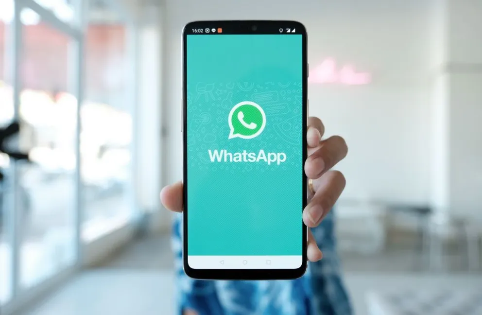 Esta función responde a una necesidad de los usuarios de WhatsApp