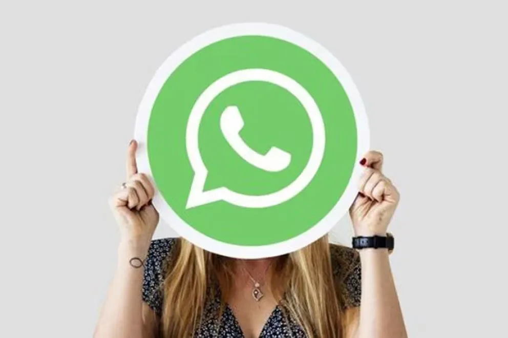 WhatsApp constantemente se actualiza para mejorar sus funciones de privacidad