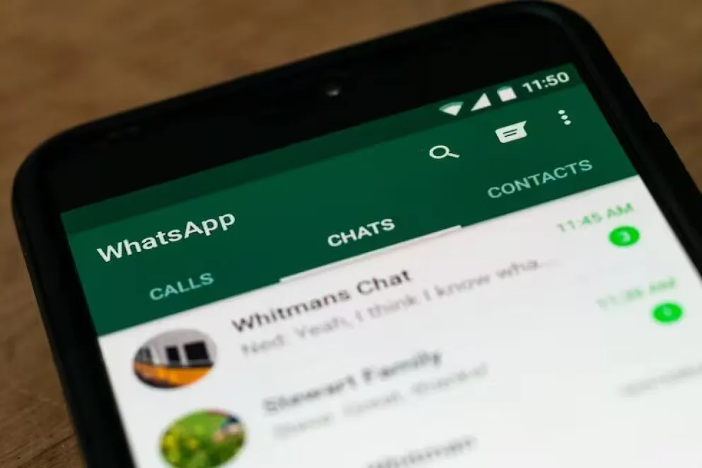 Los usuarios podrán usar nuevos formatos de mensajes en WhatsApp: cuáles son y cómo aplicarlos