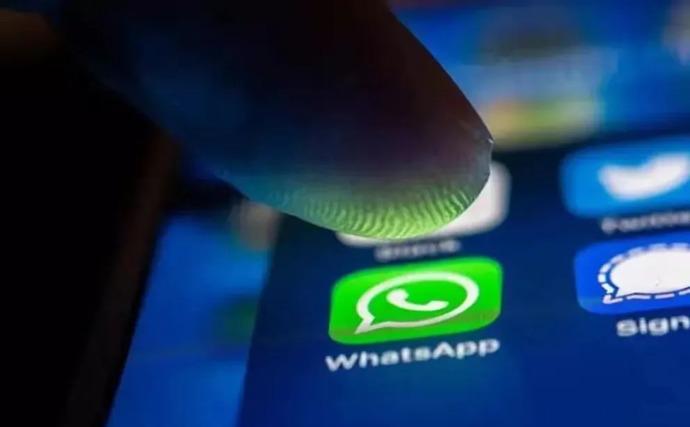 Estas son las opciones que tienen los usuarios para proteger las conversaciones en WhatsApp