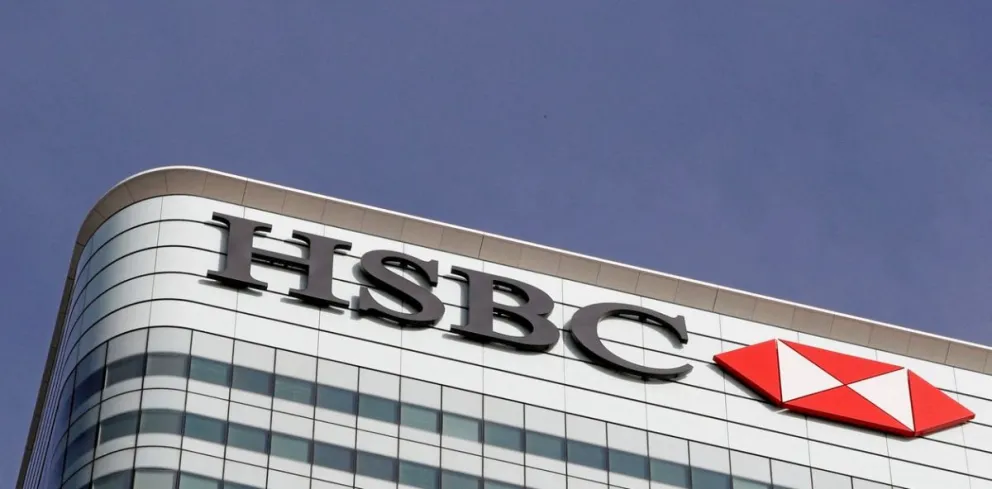 La filial argentina del HSBC anunció su venta por 550 millones de dólares al Banco Galicia