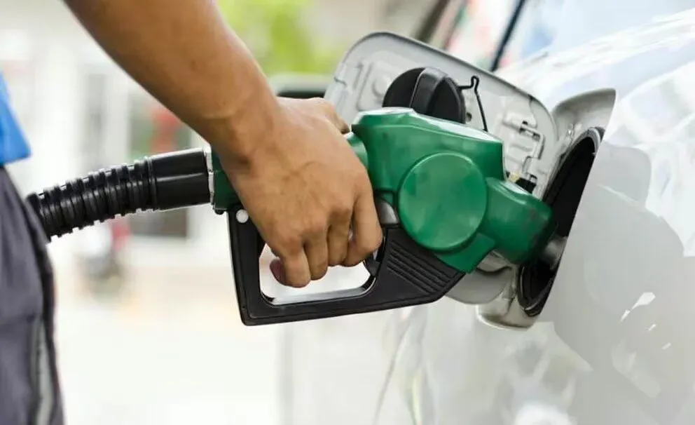 El Gobierno actualizó los precios de los biocombustibles